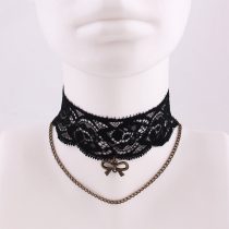 karimade-products (34)
