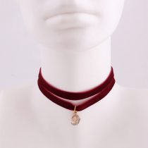 karimade-products (35)