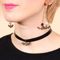 karimade-products (36)