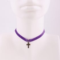 karimade-products (37)