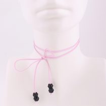karimade-products (39)