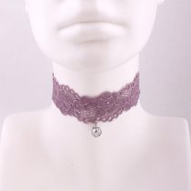 karimade-products (4)