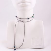 karimade-products (40)