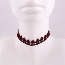 karimade-products (6)