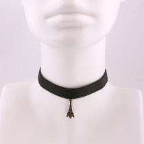 karimade-products (8)