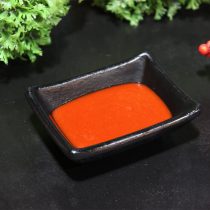 k1 (13)