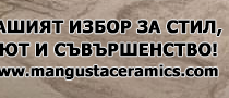 728x90_1