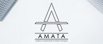 amata-banners (6)
