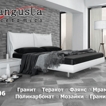 mangusta-ceramics-banners (1)