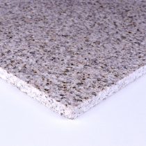 mangusta-ceramics-2-photos (2)