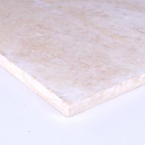 mangusta-ceramics-2-photos (3)