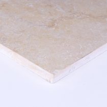 mangusta-ceramics-2-photos (4)