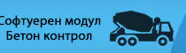 microaccount banners (11)