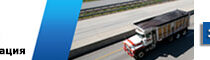 microaccount banners (12)