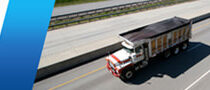 microaccount banners (14)