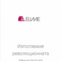 elime banners (2)