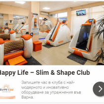 happt life banner google (1) (1)