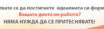 happy life google banners (7)