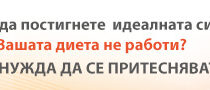 happy life google banners (8)