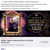 Masala Reklama Facebook Instagram (3)