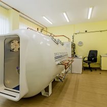 oil med clinic photography (1)