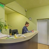 oil med clinic photography (12)