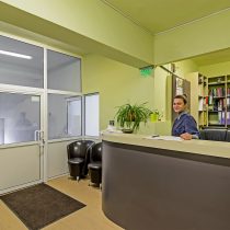 oil med clinic photography (13)