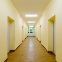 oil med clinic photography (14)