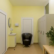 oil med clinic photography (16)