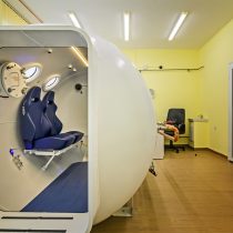 oil med clinic photography (2)