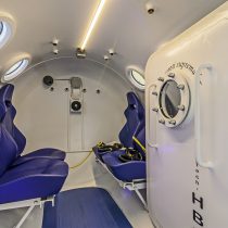 oil med clinic photography (4)