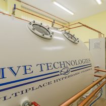 oil med clinic photography (5)