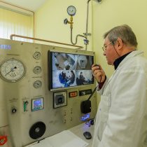 oil med clinic photography (6)
