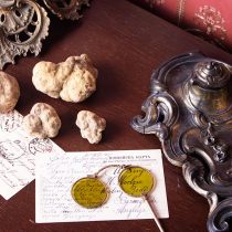 Thracian Truffles Photography (1)