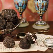 Thracian Truffles Photography (10)