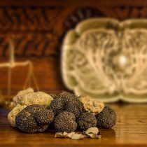 Thracian Truffles Photography (2)