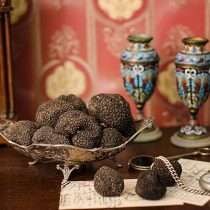 Thracian Truffles Photography (3)