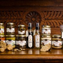 Thracian Truffles Photography (6)