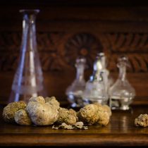 Thracian Truffles Photography (9)