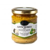 Thracian Truffles Product Photography (1)