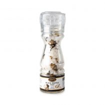 Thracian Truffles Product Photography (10)
