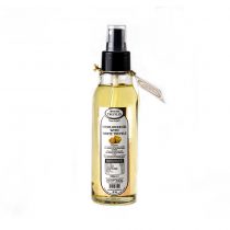 Thracian Truffles Product Photography (11)