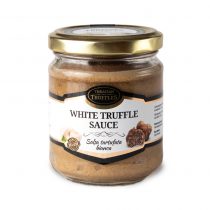 Thracian Truffles Product Photography (12)