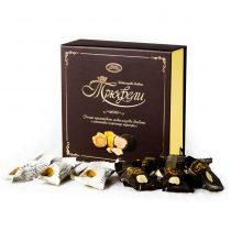 Thracian Truffles Product Photography (13)