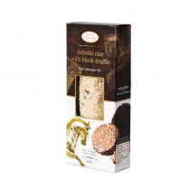 Thracian Truffles Product Photography (14)