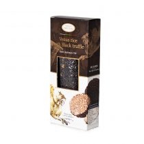 Thracian Truffles Product Photography (15)