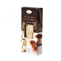 Thracian Truffles Product Photography (16)