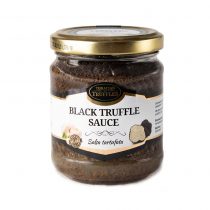 Thracian Truffles Product Photography (2)