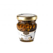 Thracian Truffles Product Photography (3)