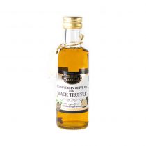 Thracian Truffles Product Photography (4)